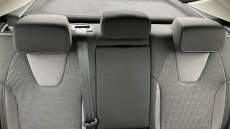 Skoda Octavia 1.5 TSI SE Technology 5dr Petrol Hatchback